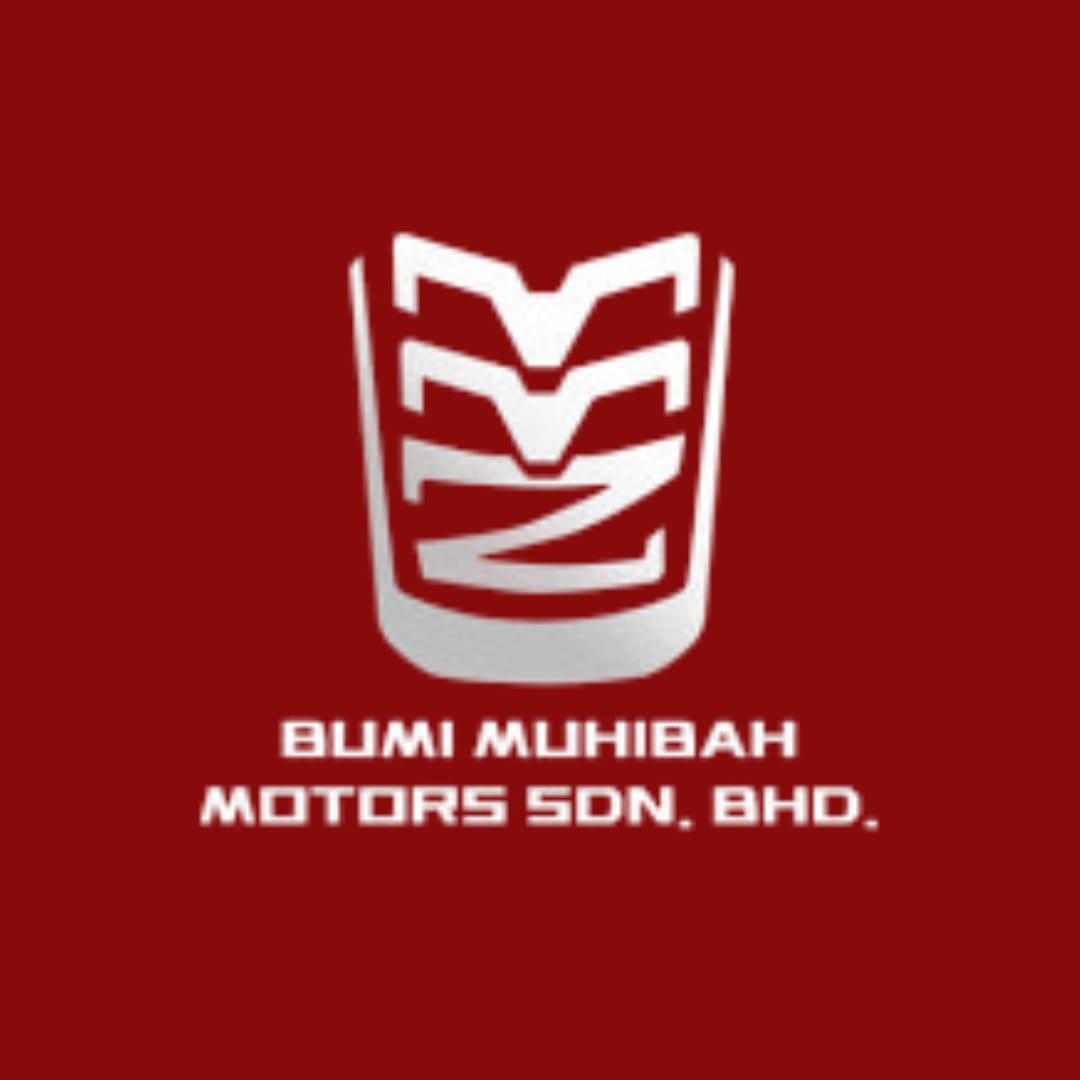 WhatsApp Image 2025-08-07 at 1.00.47 PM